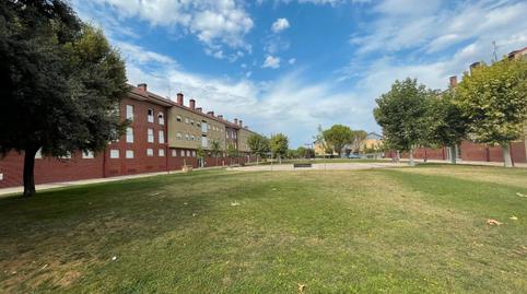 Foto 2 de Apartament en venda a Calle Cenicero, Haro, La Rioja