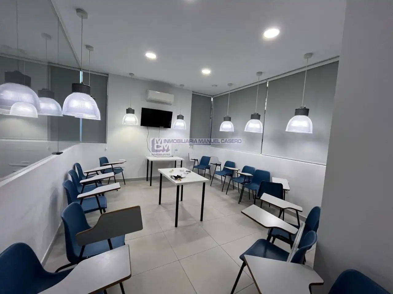 Business premises for sale in Centro, imagen 9