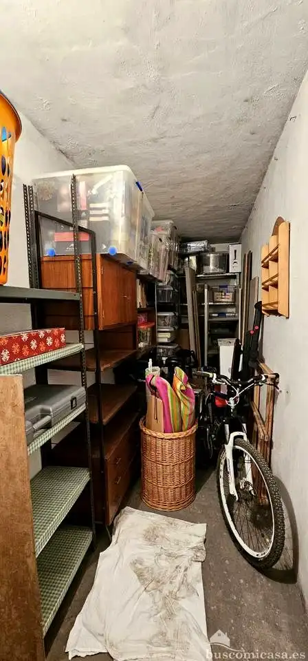 Storage room for sale in Armilla