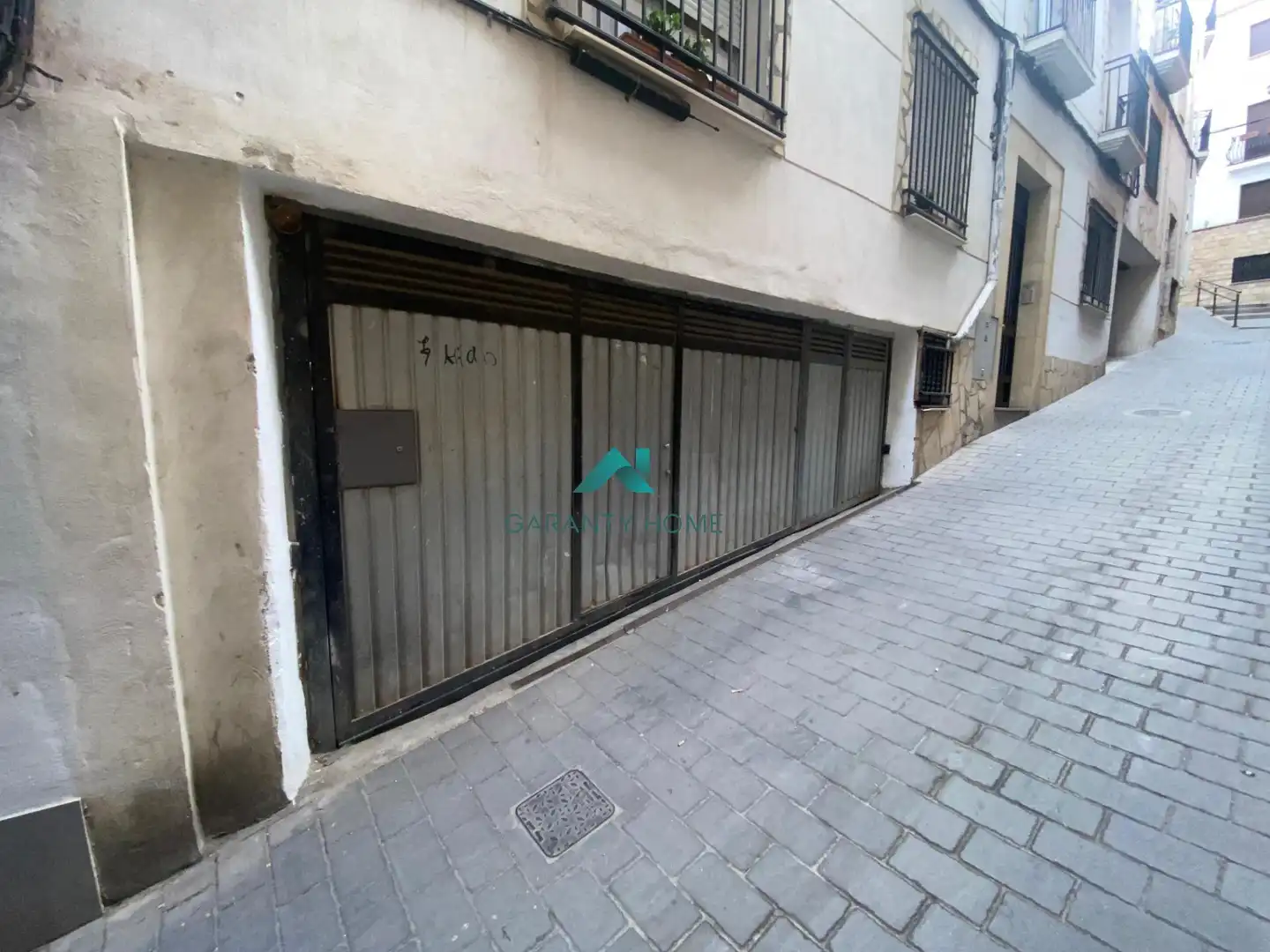 Individuale in vendita a San Bartolomé - Millán de Priego, imagen 2