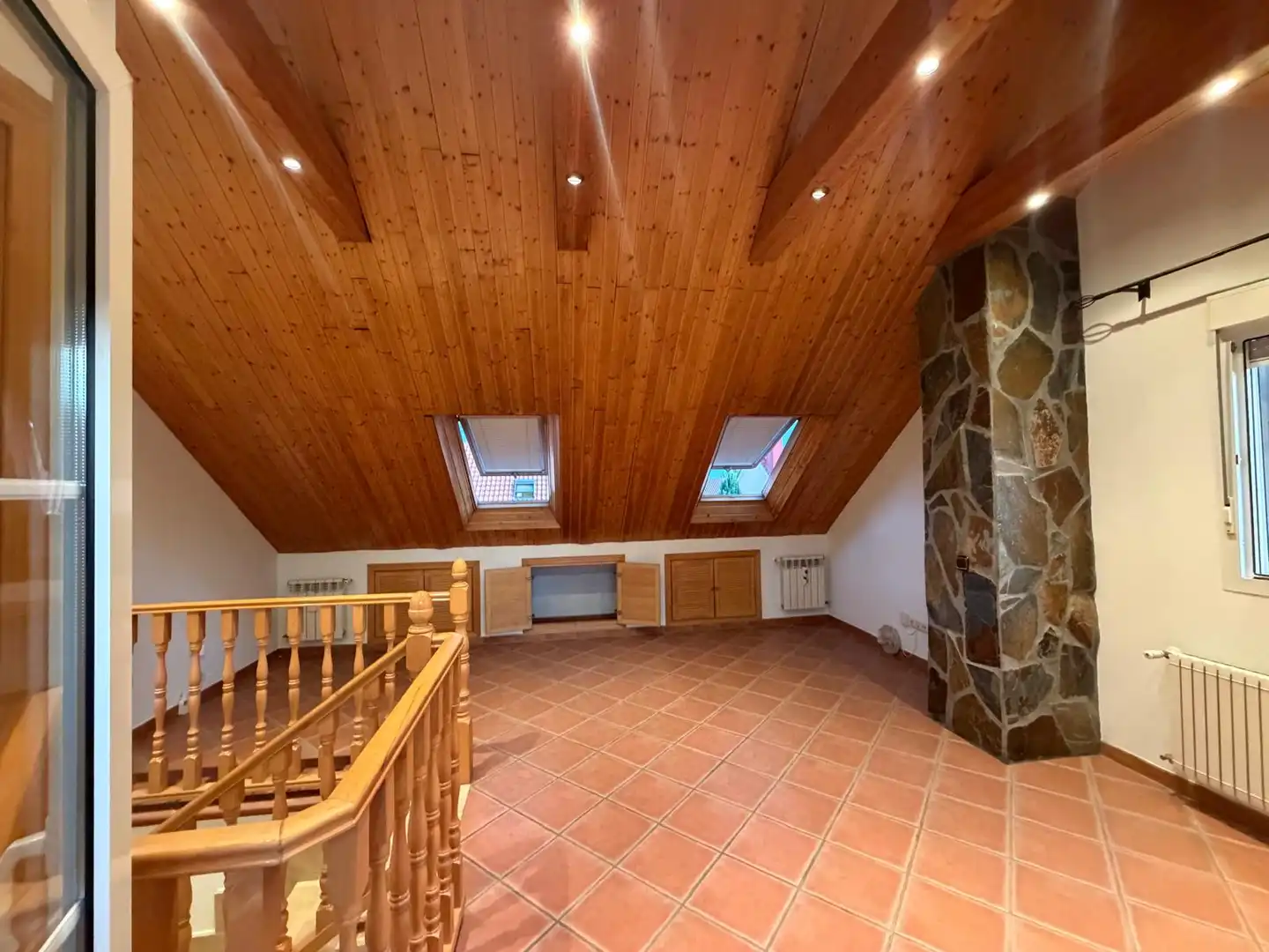 Casa o chalet en venta en Getafe Norte
