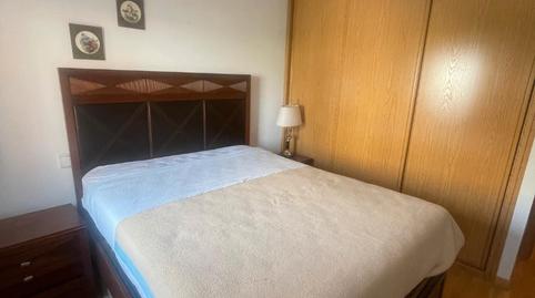 Foto 5 de Pis en venda a Calle Rosalía de Castro, Puerta de Toledo - Atalaya, Ciudad Real