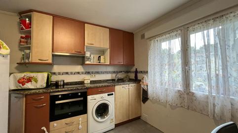 Photo 2 of Flat for sale in Hernani, Gipuzkoa
