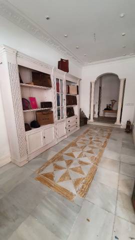 Local comercial en Alquiler en consolacion en Centro