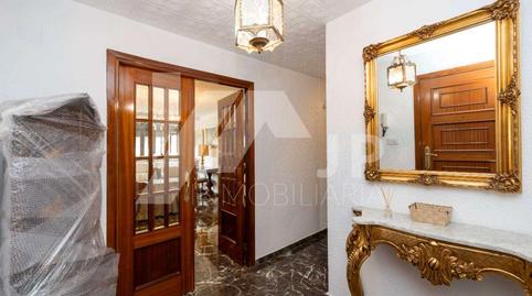 Photo 2 of Flat to rent in Avenida del Sur, Pajaritos, Granada