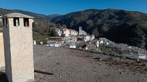 Foto 3 de Casa adosada en venta en Calle Corrales, Alpujarra de la Sierra, Granada
