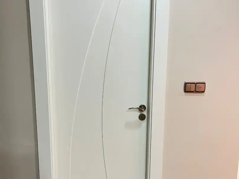 Flat for sale in Dúrcal, Granada