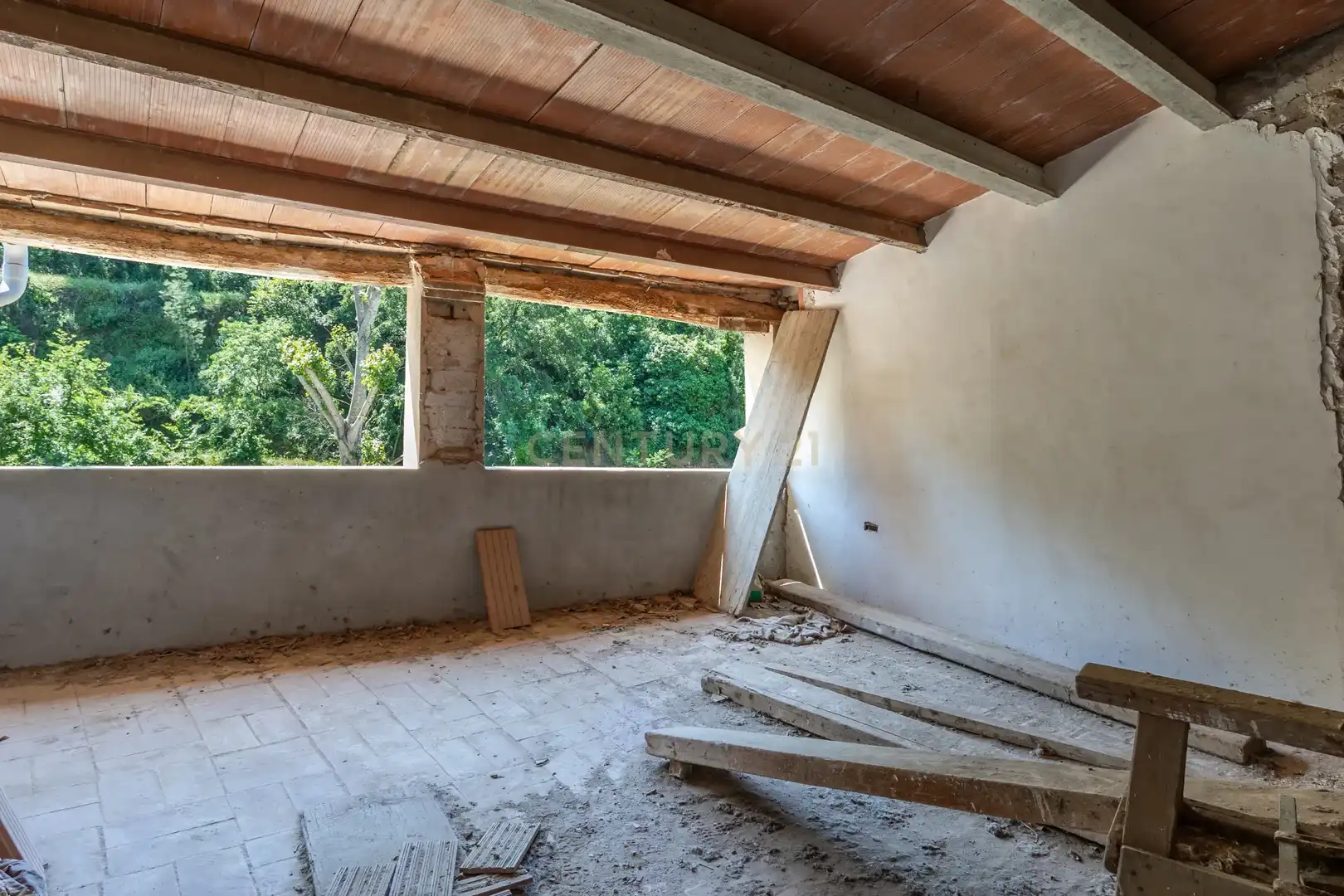 Casa o xalet en venda a Raval, Piera, Spain, 5, Piera