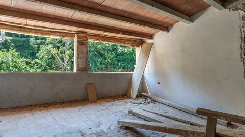 Foto 4 de Casa o chalet en venta en Raval, Piera, Spain, 5, Piera, Barcelona