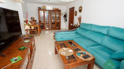 Photo 4 of Flat for sale in Calle Naturopata Diego Prieto, Pescadores - Saladillo, Algeciras