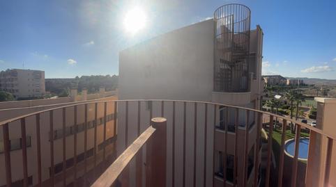 Foto 5 de Apartament en venda a S, 8, Gea y Truyols, Murcia