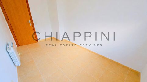 Foto 3 de Apartamento en venta en Molí de Vent - La Sauleda, Palafrugell