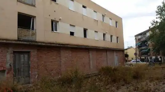Wohngebäude zum Verkauf in Torredonjimeno, imagen 3