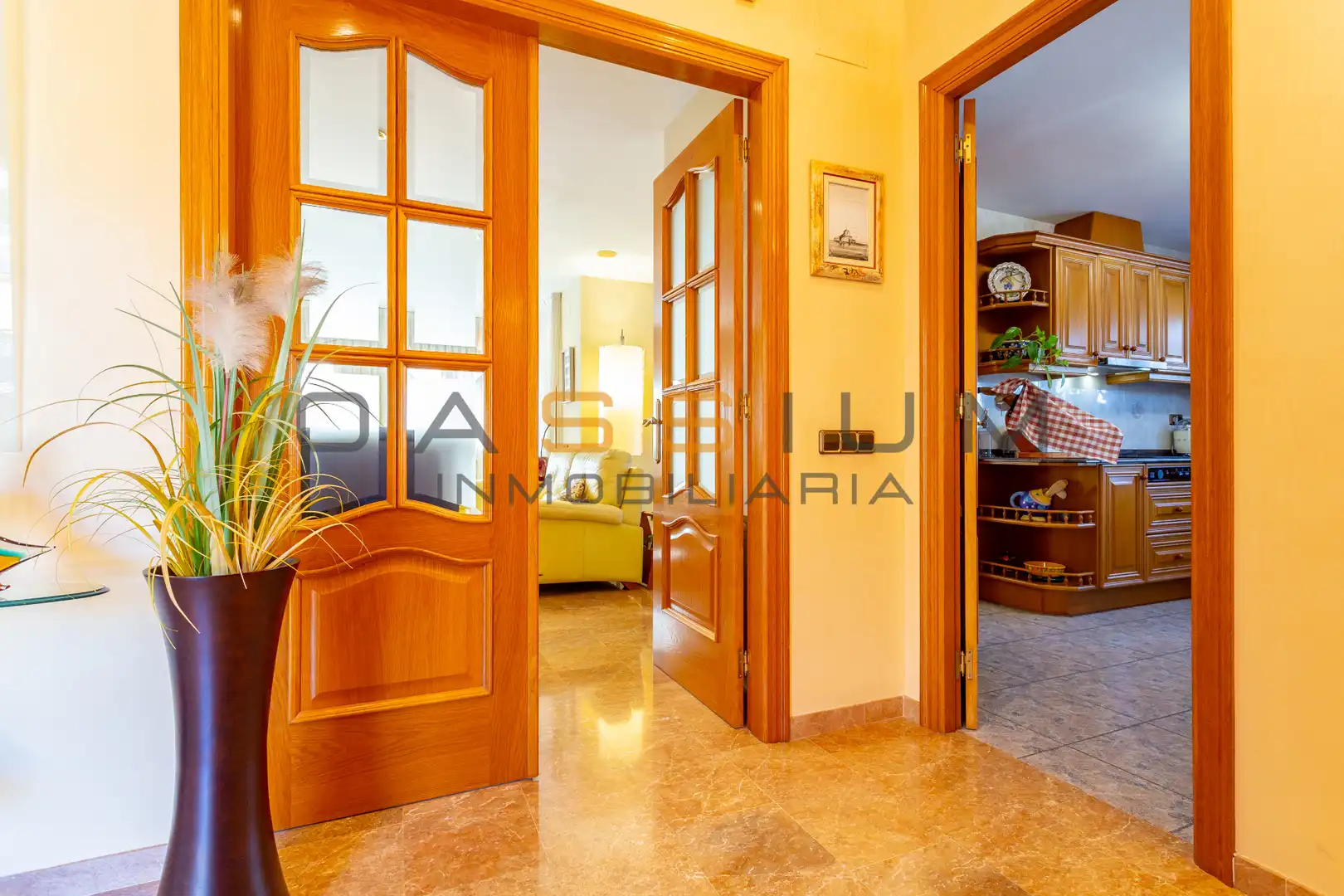 Casa o xalet en venda en Tarragona amb Calefacció, Jardí privat i Terrassa