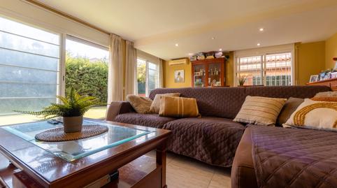 Foto 4 de Casa o xalet en venda a Regueral - Prat d'en Forés, Tarragona