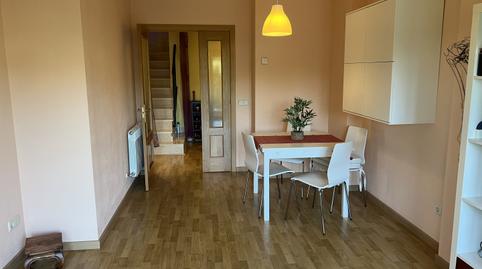 Photo 4 of Duplex for sale in Torrecaballeros, Segovia