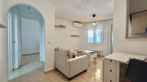 Foto 5 de Pis en venda a Calle Primera Piedra, San Alberto - La Alcubilla - Florisol, Málaga Capital