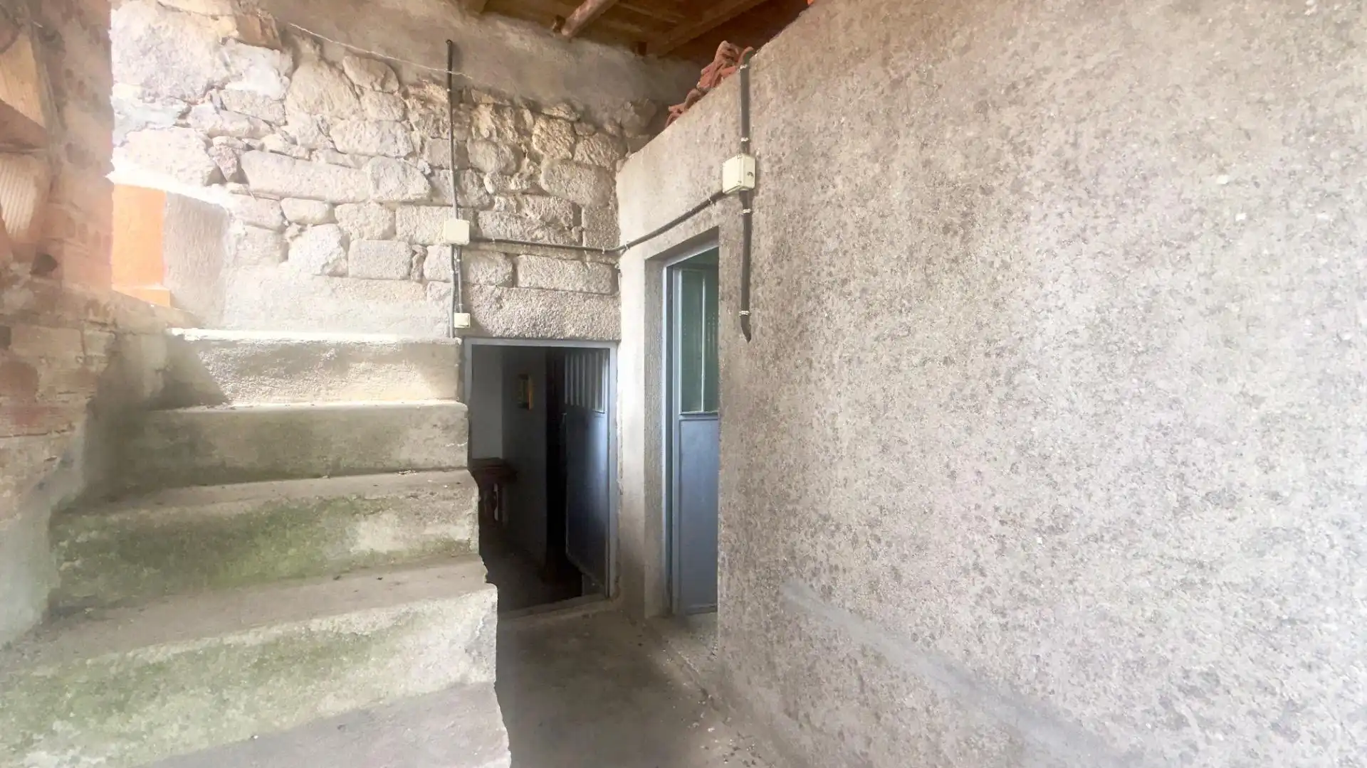 Casa in vendita a Calle SANTA MARIÑA, imagen 19
