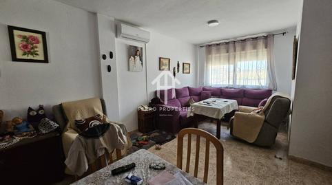 Photo 4 of House or chalet for sale in Baja, 30, Chimeneas, Granada