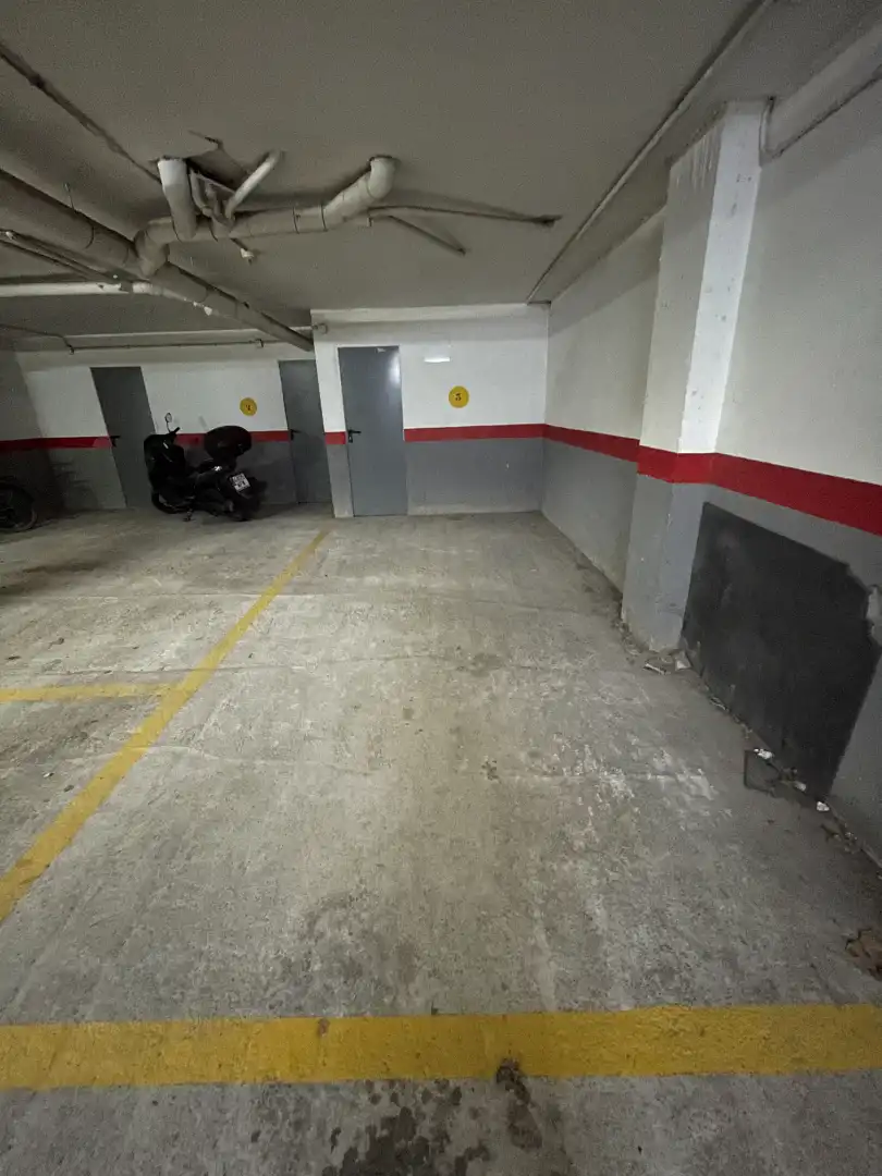 Appartamento con piscina in vendita a Camí de Reus, imagen 30