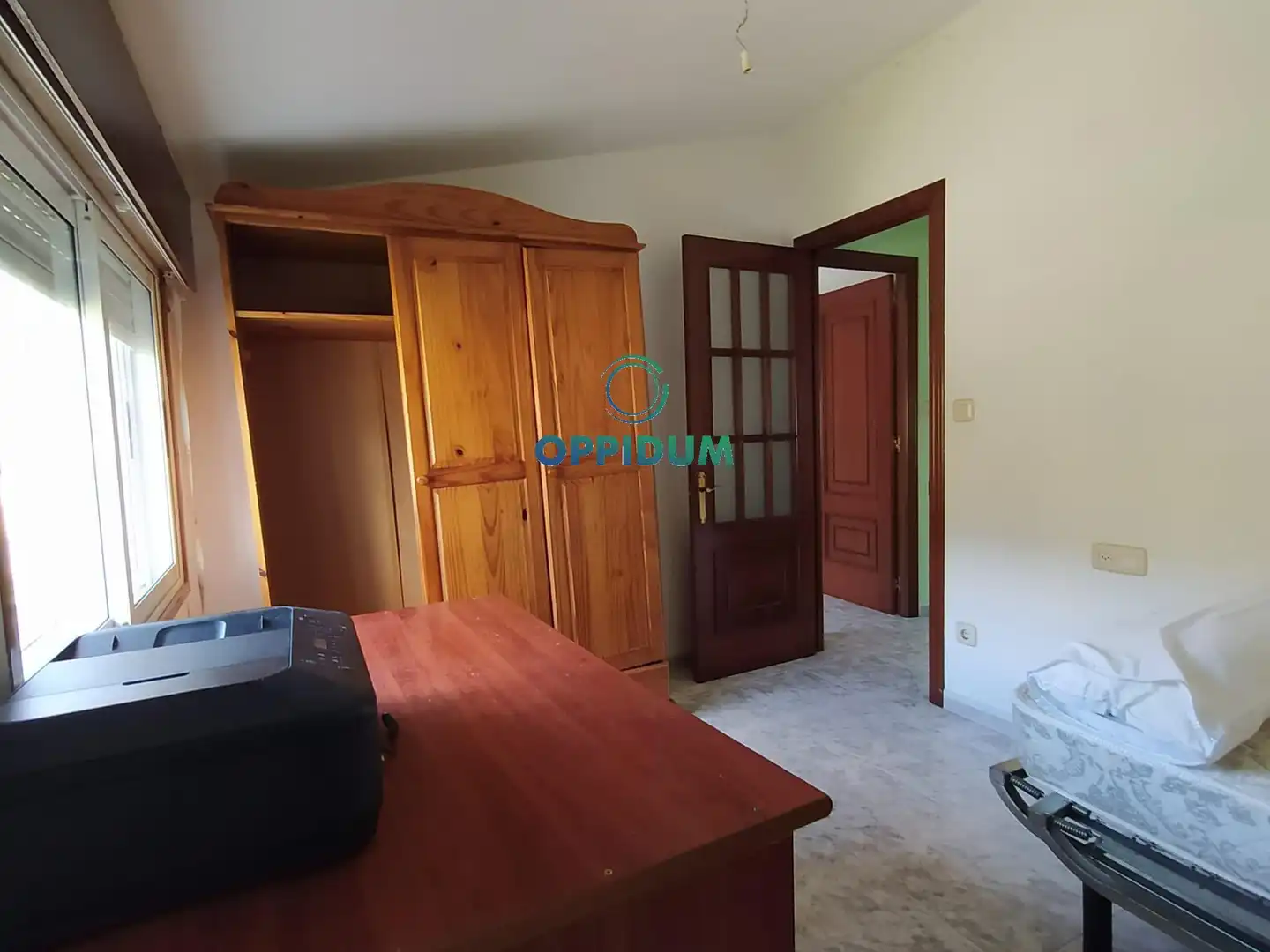 Chalet con jardín en venta en PEREZ LUGIN, imagen 22