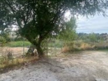 Appartamento in vendita a Centro
