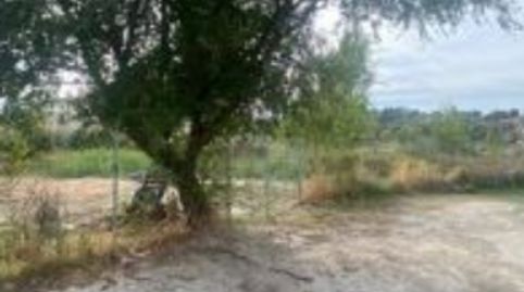 Imagen 1 del anuncio