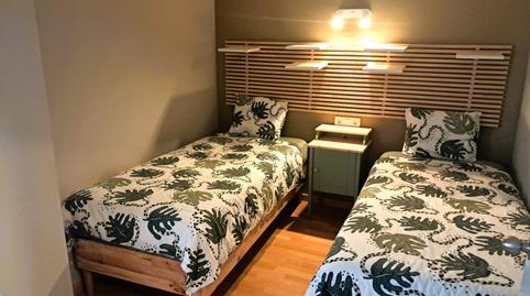 Foto 4 de Apartament en venda a Altea ciudad, Alicante