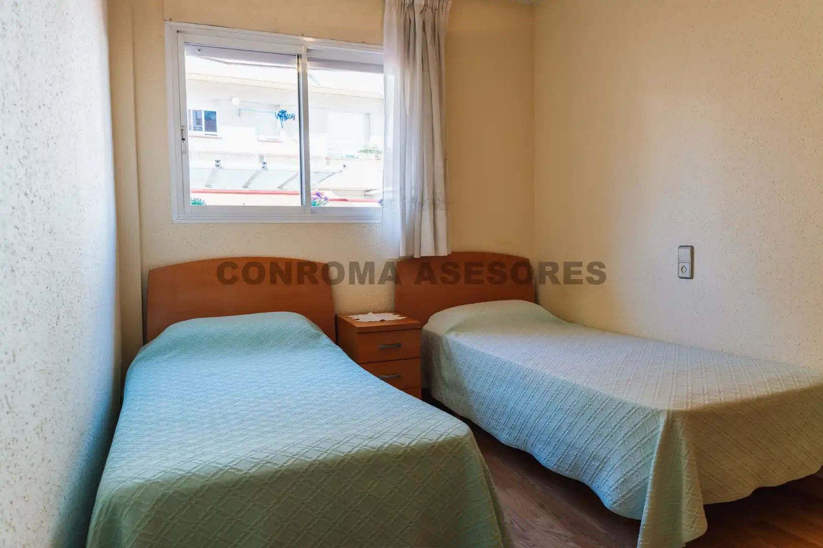 Wohnung mit Terrasse zum Verkauf in Malgrat de Mar, imagen 7