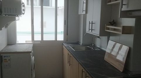 Foto 5 de Pis de lloguer a Barrio de Delicias, Zaragoza Capital