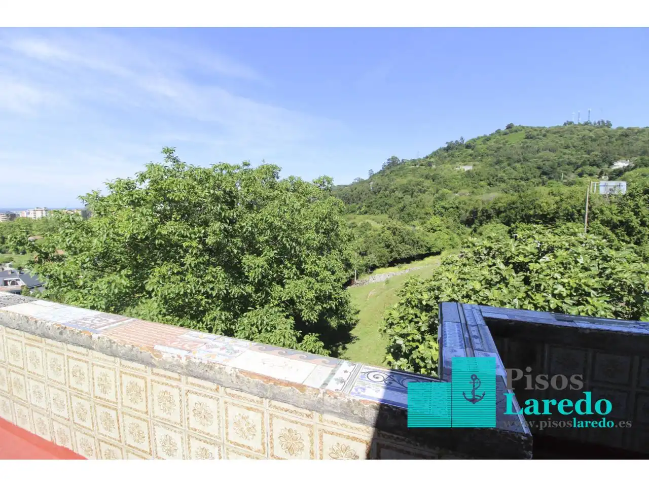 Casa en venta en Calle LA PESQUERA, imagen 7