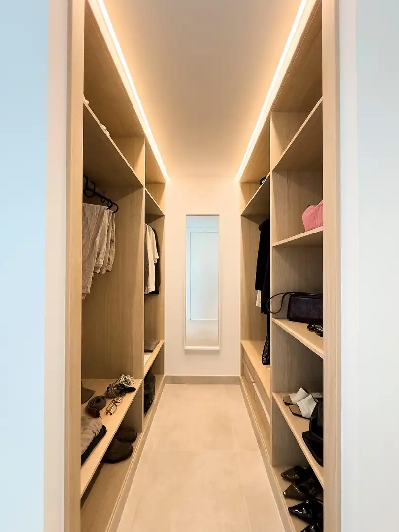 Mini appartamento con terrazza in vendita a Puerto Deportivo, imagen 65