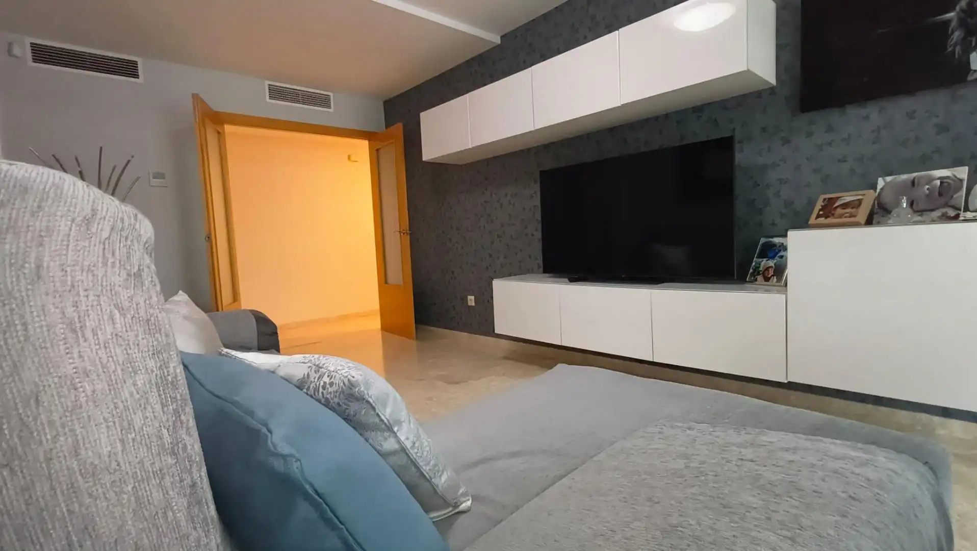 Appartement avec ascenseur à vendre à Carlet, imagen 5