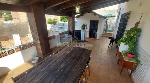 Photo 5 of House or chalet for sale in Torrelles de Llobregat, Barcelona