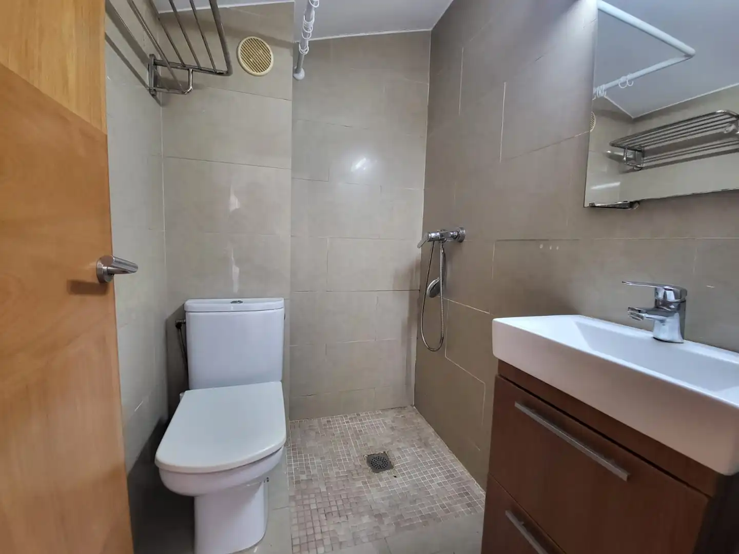 Dúplex con terraza en venta en Calella, imagen 10