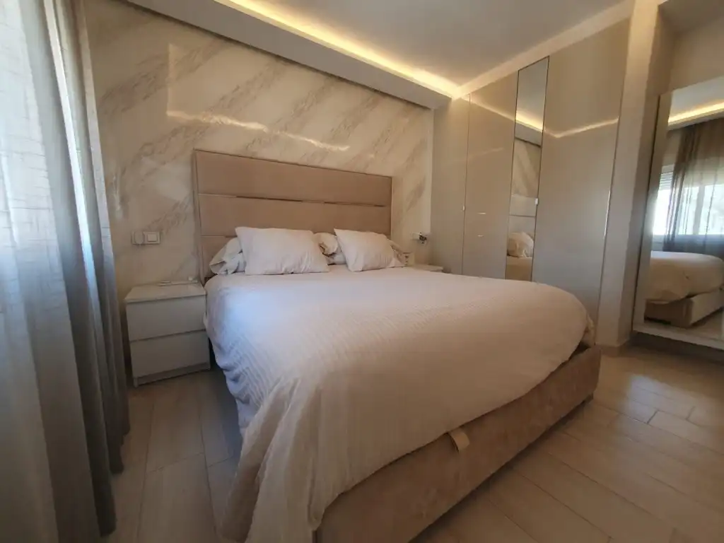 Dúplex en venda a La Cala Mijas, imagen 18