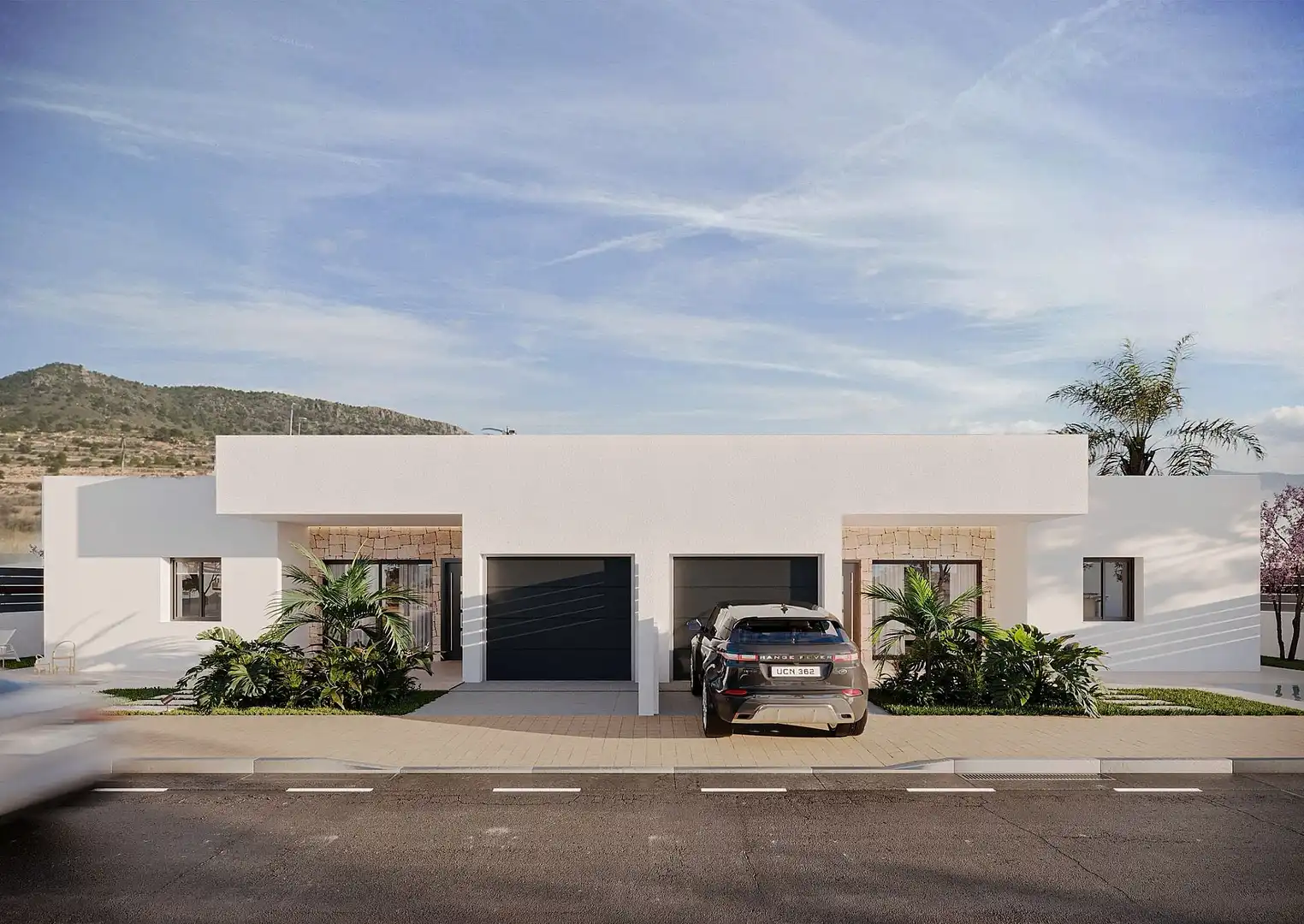 Casa pareada en venta en La Romana, imagen 2