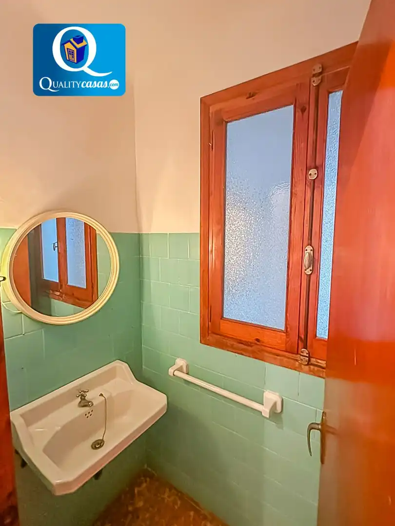Flat with terrace for sale in Jijona / Xixona, imagen 12