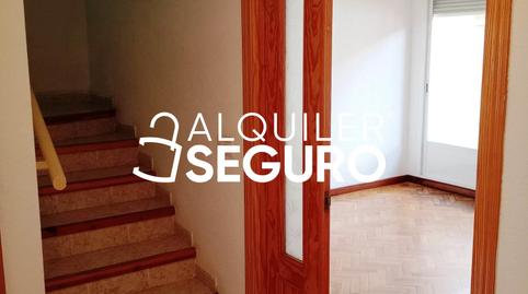 Photo 4 of House or chalet to rent in Nueva, Zaratán, Valladolid