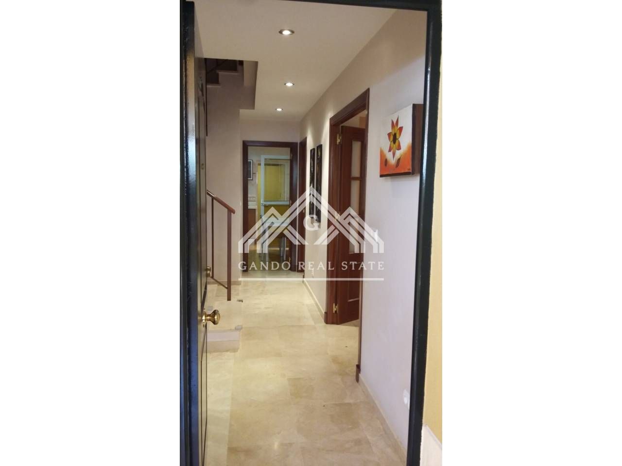 House or chalet for sale in Dos Hermanas  with Air Conditioner