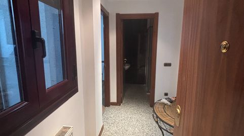 Photo 4 of Apartments for rent in Paseo del Doctor Torres Villarroel, Labradores, Salamanca Capital