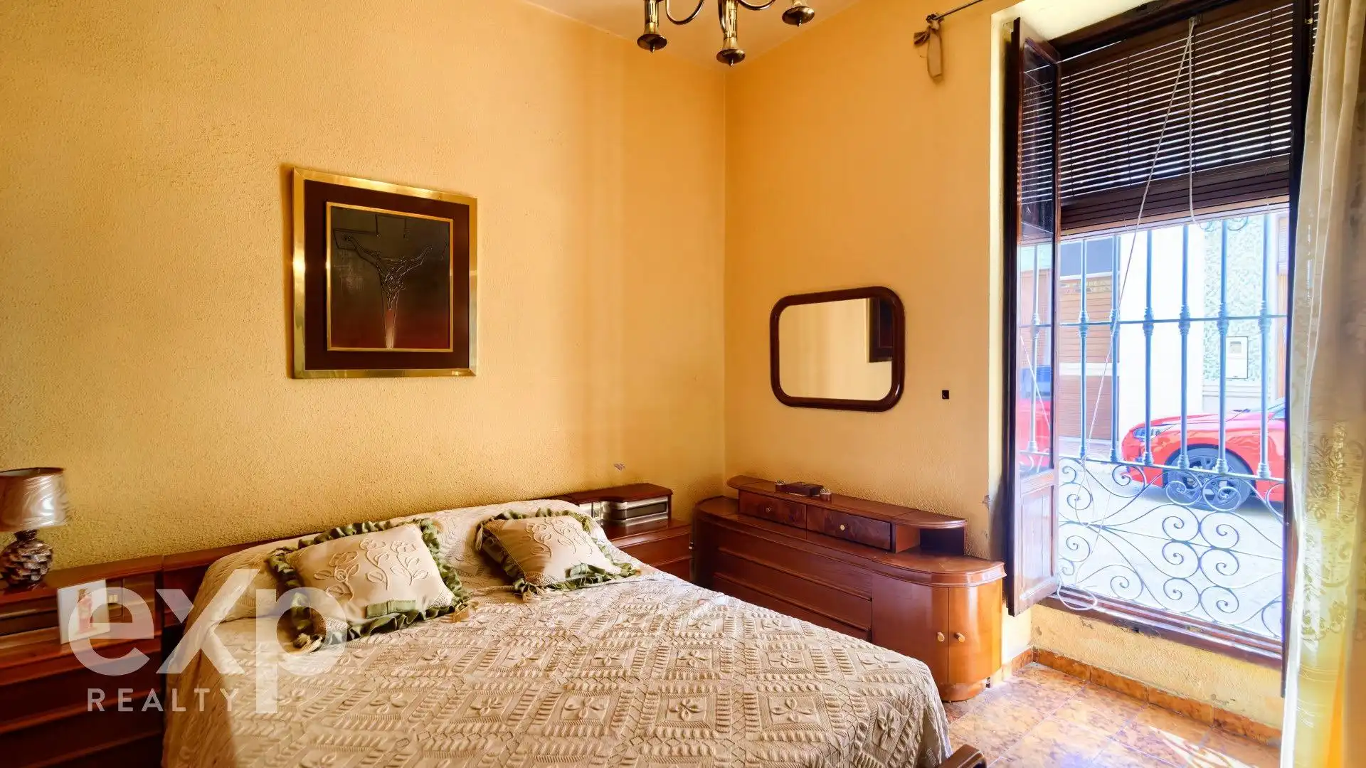 Maison à vendre à REI EN JAUME, imagen 53