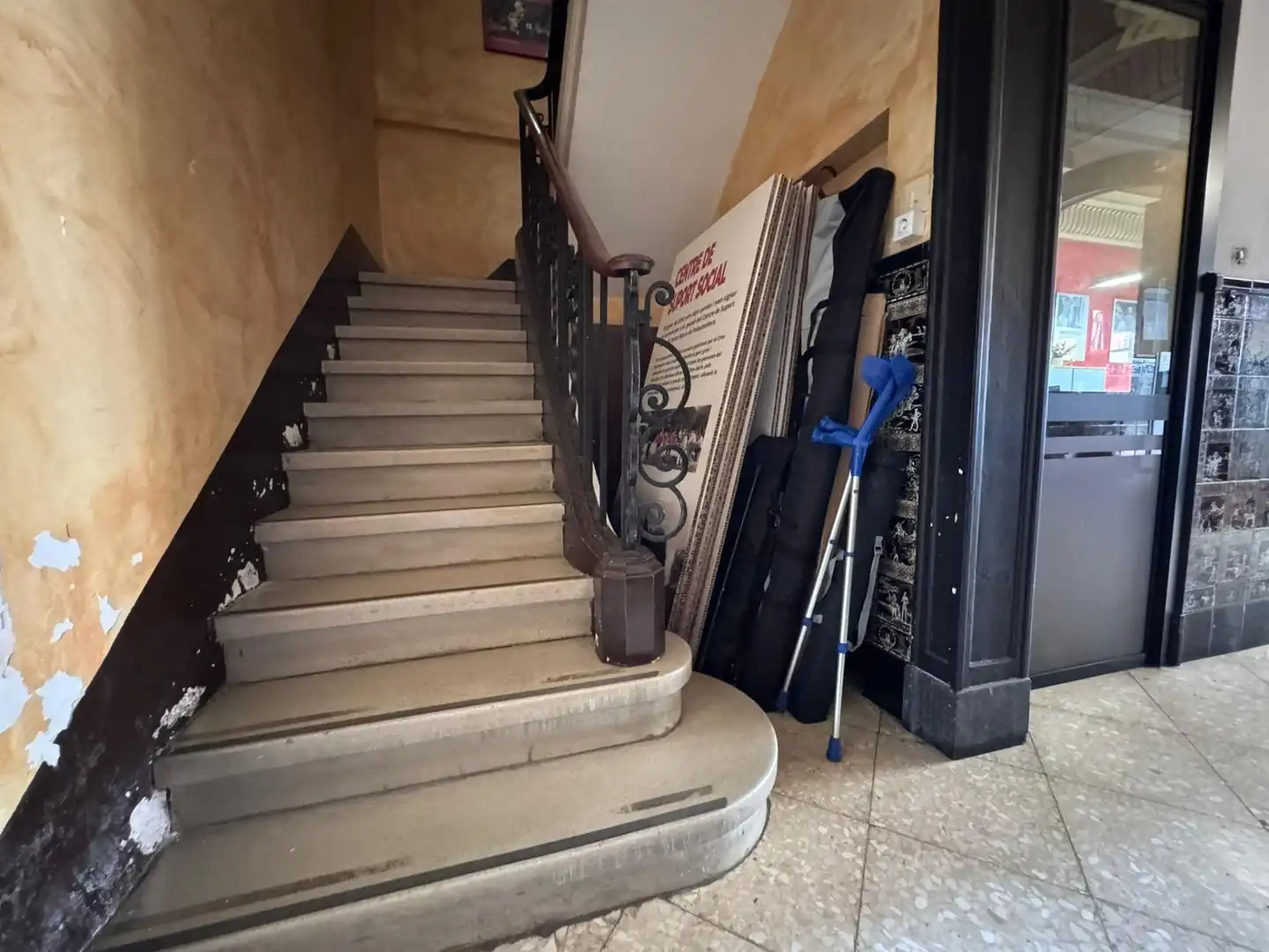 Houses for sale in Sant Celoni  with Heating and Balcony