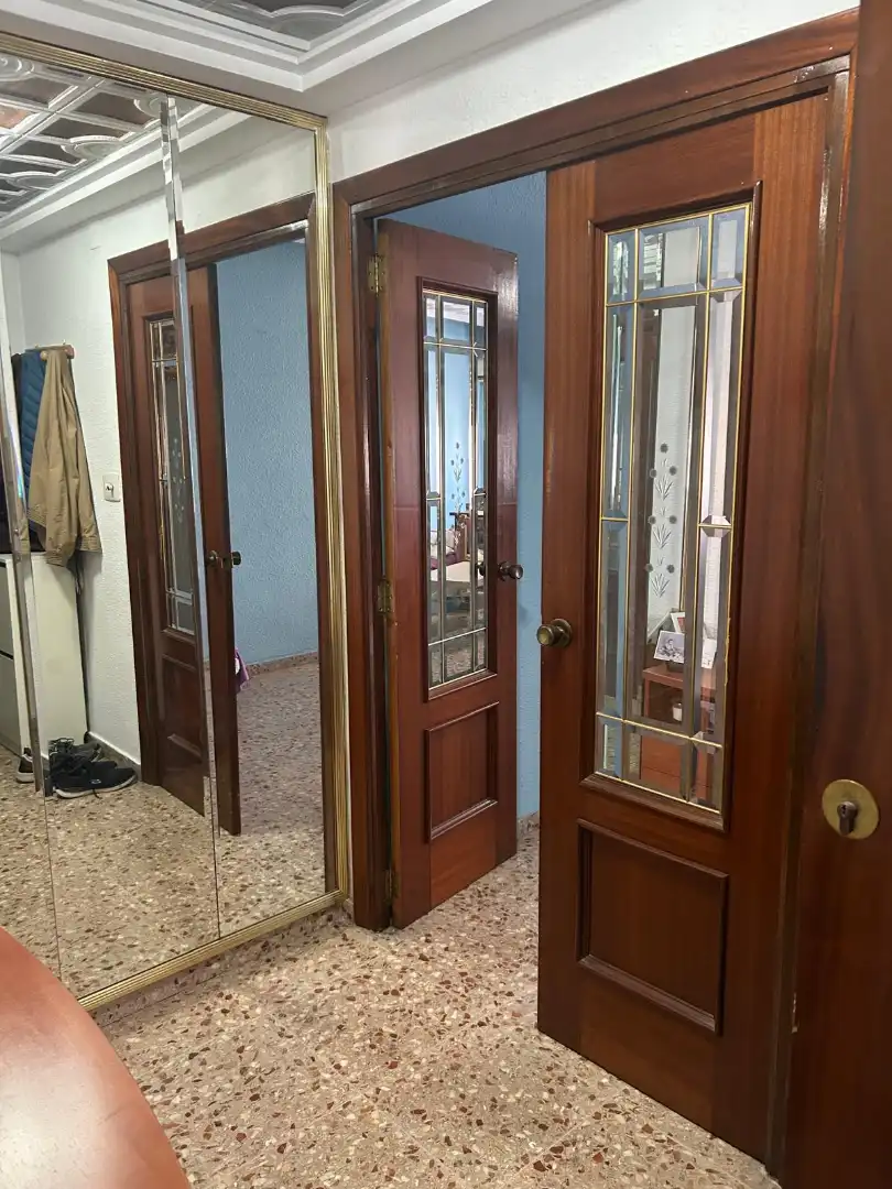 Casa o xalet en venda en Sueca amb Aire condicionat, Terrassa i Moblat