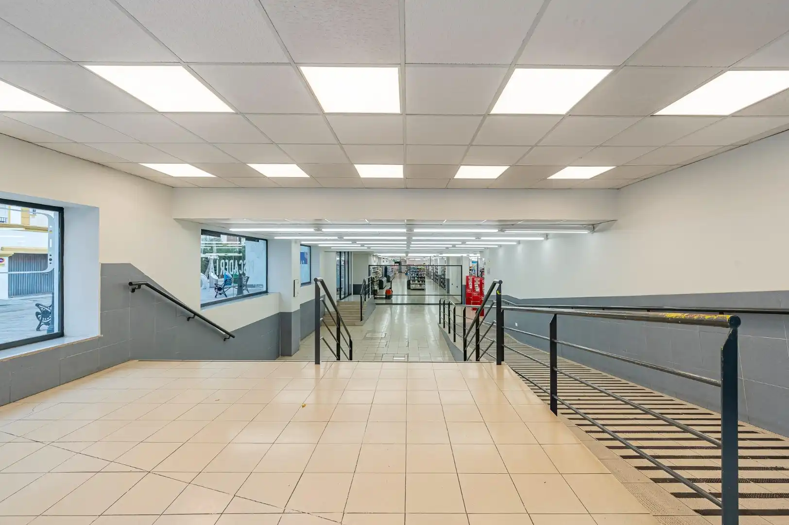 Gewerbefläche zum Verkauf in Avenida ACAPULCO 9, imagen 38