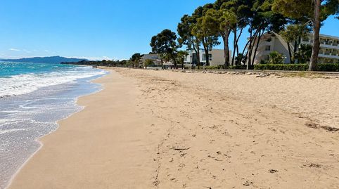 Photo 2 of Apartments for sale in Avinguda de la Diputació, 166, Cap de Sant Pere, Cambrils