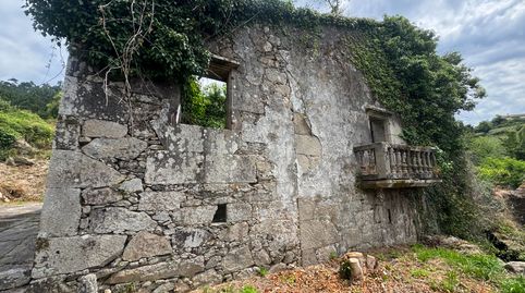Foto 3 de Finca rústica en venda a N/a, -1, Outes, A Coruña