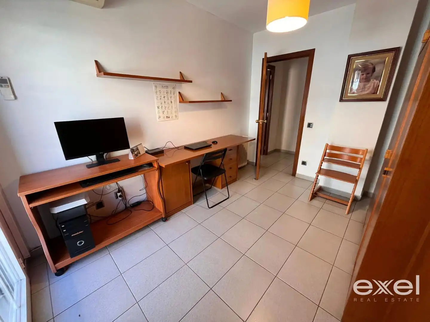 Houses for sale in Sant Joan Despí  with Air Conditioner, Heating and Terrace