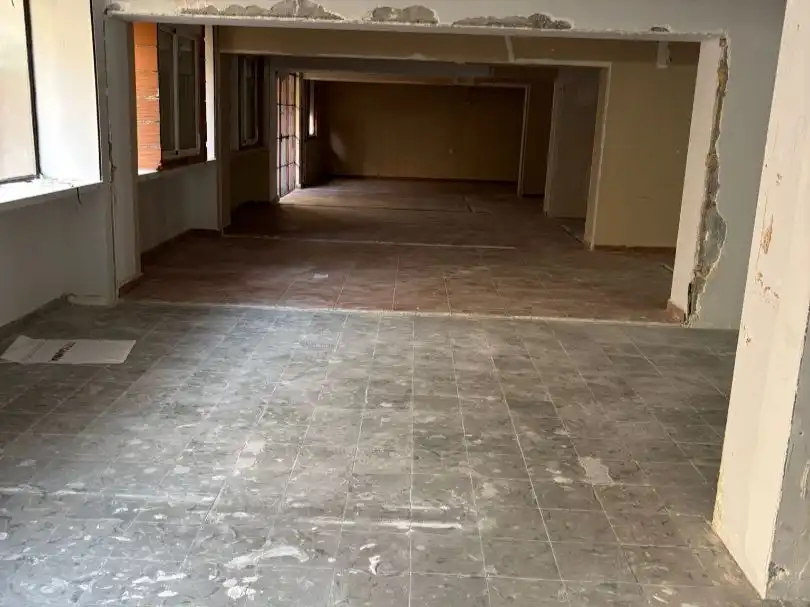 Business premises to rent in Calle Montalt, 3, imagen 2