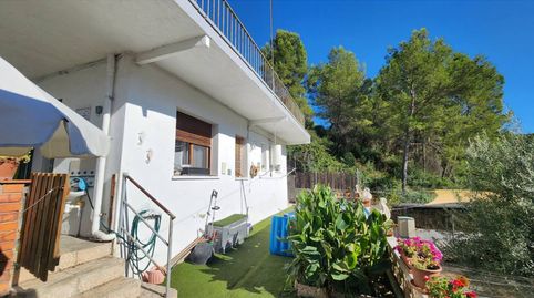 Foto 3 de Casa o chalet en venta en Vacarisses, Barcelona